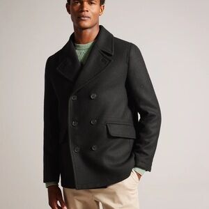 Ted baker coat